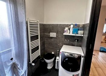 Appartamento Nichelino - foto 14