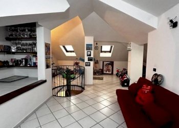 Appartamento Nichelino - foto 15