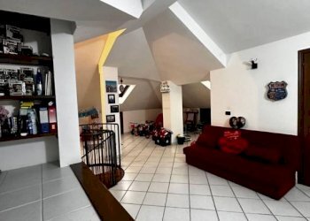 Appartamento Nichelino - foto 16