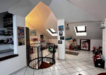 Appartamento Nichelino - foto 17