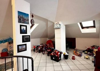 Appartamento Nichelino - foto 18