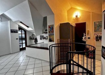 Appartamento Nichelino - foto 19