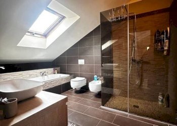 Appartamento Nichelino - foto 21