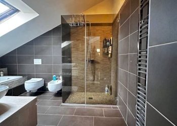 Appartamento Nichelino - foto 22