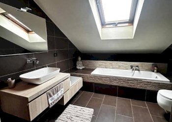 Appartamento Nichelino - foto 24