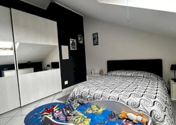 Appartamento Nichelino - foto 25