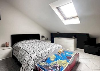 Appartamento Nichelino - foto 26