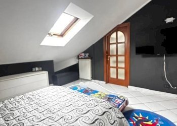 Appartamento Nichelino - foto 27