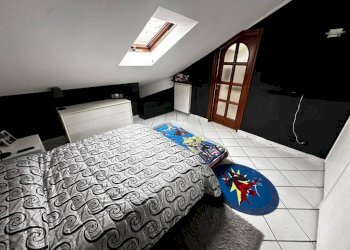 Appartamento Nichelino - foto 28