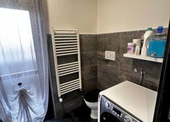 Appartamento Nichelino - foto 29