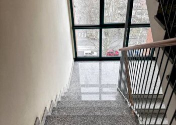 Appartamento Nichelino - foto 30