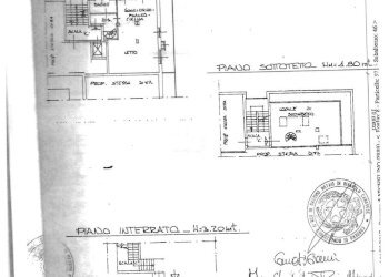 Appartamento Nichelino - foto 31