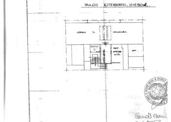 Appartamento Nichelino - foto 32