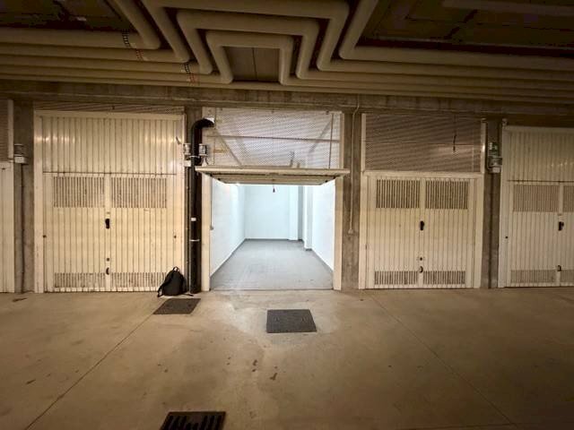 Box Torino (zona Bertolla) - foto 1