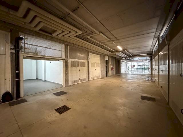 Box Torino (zona Bertolla) - foto 2