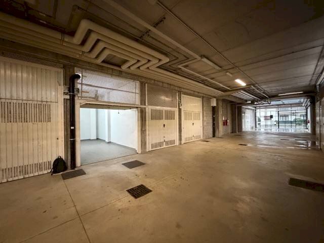 Box Torino (zona Bertolla) - foto 3