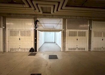 Box Torino (zona Bertolla) - foto 1