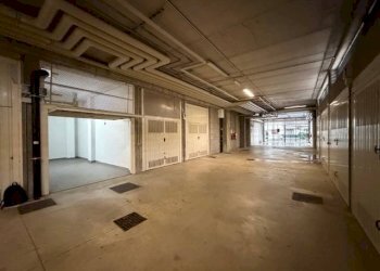 Box Torino (zona Bertolla) - foto 2