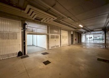 Box Torino (zona Bertolla) - foto 3