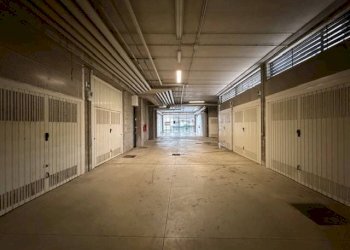 Box Torino (zona Bertolla) - foto 4