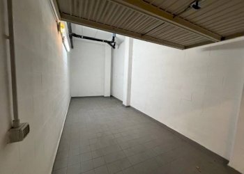 Box Torino (zona Bertolla) - foto 5