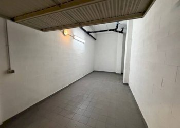 Box Torino (zona Bertolla) - foto 6