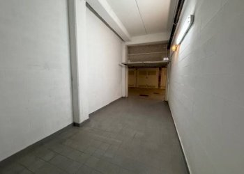 Box Torino (zona Bertolla) - foto 8