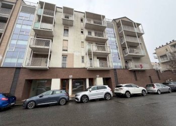 Box Torino (zona Bertolla) - foto 10