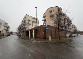 Box Torino (zona Bertolla) - foto 11