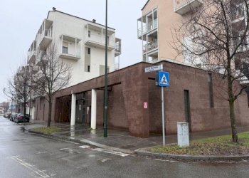 Box Torino (zona Bertolla) - foto 12