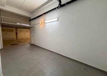 Box Torino (zona Bertolla) - foto 13
