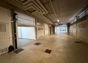 Box Torino (neighborhood Bertolla) - photo 15