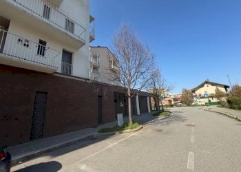 Box Torino (zona Bertolla) - foto 16