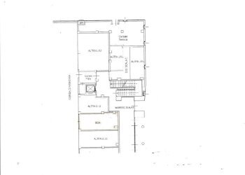 Box Torino (neighborhood Bertolla) - photo 17