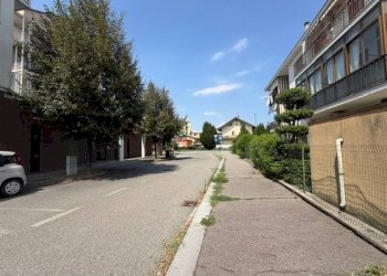 Box Torino (zona Bertolla) - foto 20