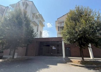 Box Torino (zona Bertolla) - foto 21