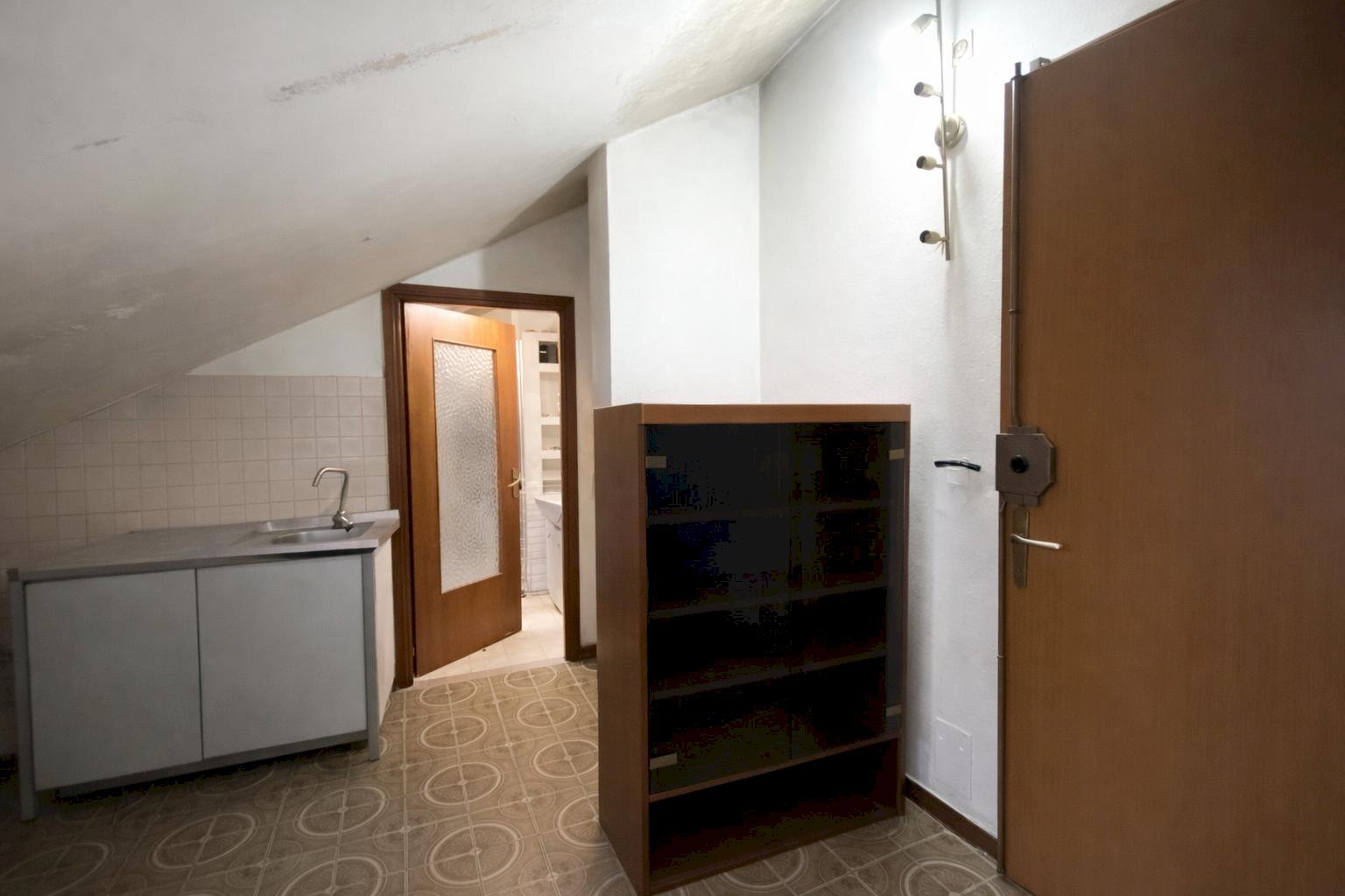 Bilocale Alba - foto 2