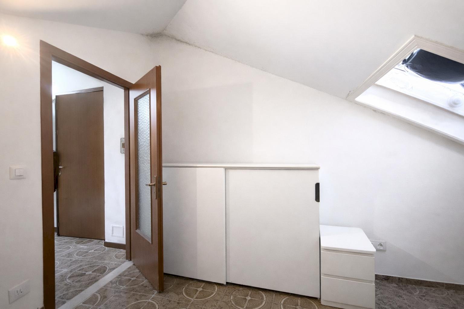 Bilocale Alba - foto 3