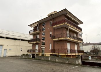 Bilocale Alba - foto 1