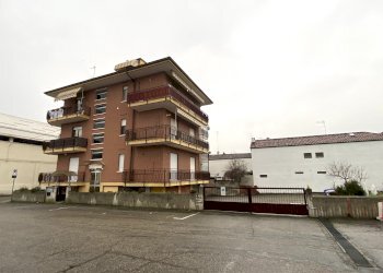 Bilocale Alba - foto 2