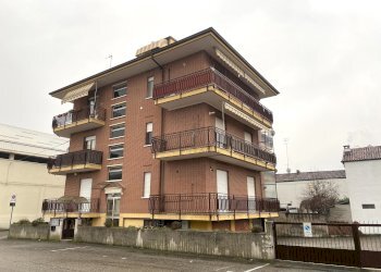 Bilocale Alba - foto 3