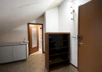 Bilocale Alba - foto 2