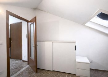 Bilocale Alba - foto 3