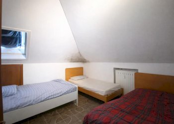 Bilocale Alba - foto 4