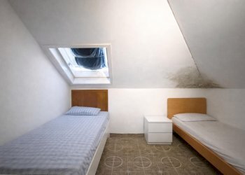 Bilocale Alba - foto 5