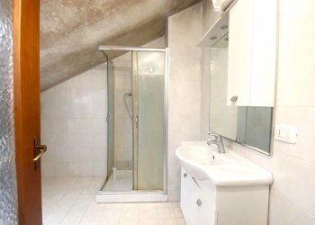 Bilocale Alba - foto 6