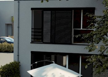 Villa Imola - foto 2