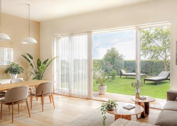 Villa Imola - foto 3