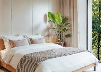 Villa Imola - foto 4