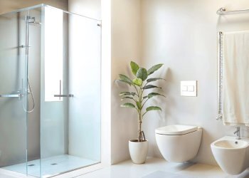 Villa Imola - foto 5